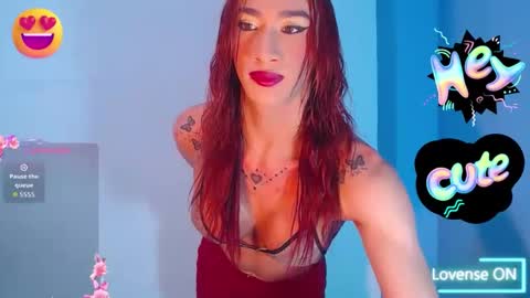 Snapshot of samantadirtyhot chatting on 04/04/26, 04:33 samantadirtyhot online show from 04/04/26, 04:33