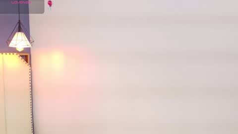 samantakane online show from 12/21/25, 03:57