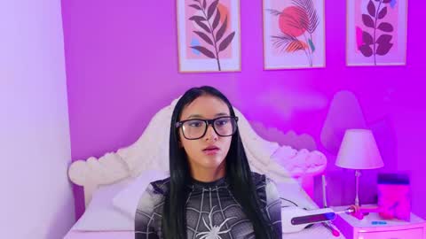 samantakane online show from 04/07/26, 03:40