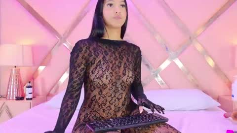 samantakane online show from 06/06/26, 04:28