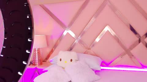 Snapshot of samantakane chatting on 07/18/26, 04:16 samantakane online show from 07/18/26, 04:16