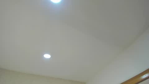 Samanta online show from 05/17/26, 03:37
