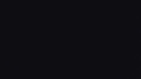 samantaortega_ online show from 10/22/25, 12:27