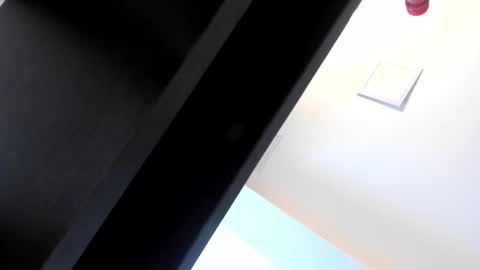 SAMANTA  online show from 02/01/25, 06:21