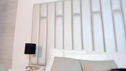 SAMANTA  online show from 03/08/25, 03:06