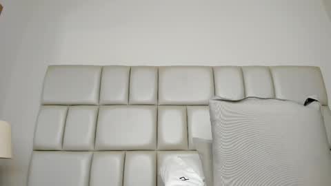 SAMANTA  online show from 01/06/26, 03:21