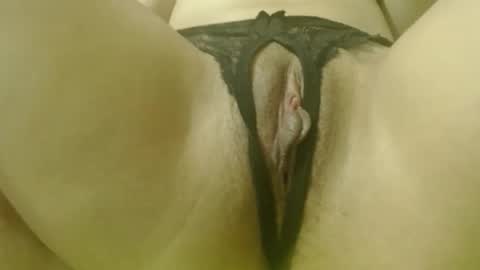 SAMANTHARUIZ18 online show from 03/06/26, 11:34