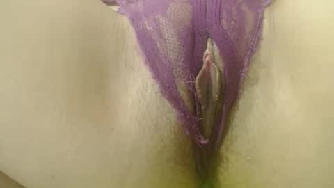 SAMANTHARUIZ18 online show from 03/11/26, 01:44