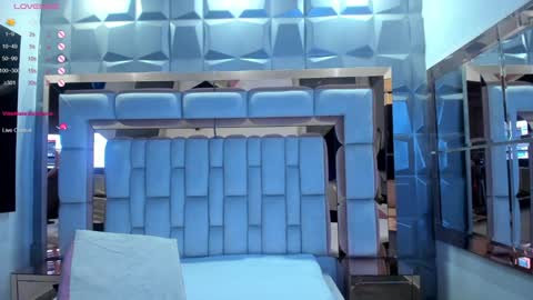 S A M A N T A   online show from 01/24/25, 09:06