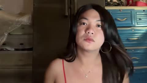 samantha0803 online show from 03/22/26, 04:49