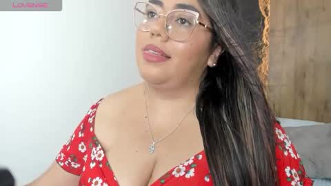 S A M M Y  online show from 10/15/25, 01:00