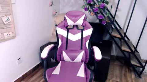 samantha online show from 03/07/26, 06:49