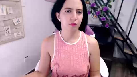 samantha online show from 03/18/26, 09:18