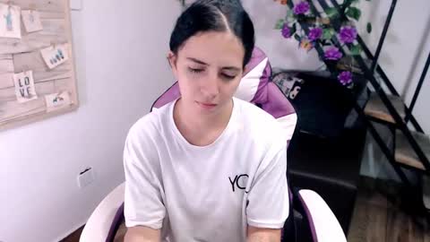 samantha online show from 03/29/26, 09:26