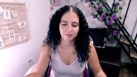 Snapshot of samantha2girl chatting on 06/03/26, 06:46 samantha online show from 06/03/26, 06:46