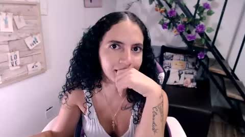 Snapshot of samantha2girl chatting on 07/13/26, 07:49 samantha online show from 07/13/26, 07:49