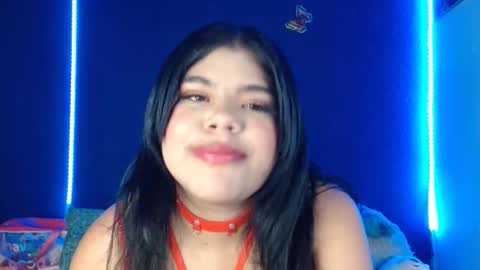 Snapshot of samantha_890 chatting on 01/17/26, 10:02 samantha_890 online show from 01/17/26, 10:02