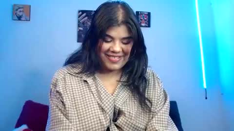 Snapshot of samantha_890 chatting on 03/16/26, 02:43 samantha_890 online show from 03/16/26, 02:43