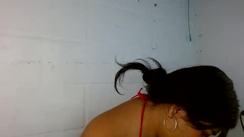 Snapshot of samantha_890 chatting on 05/11/26, 09:23 samantha_890 online show from 05/11/26, 09:23