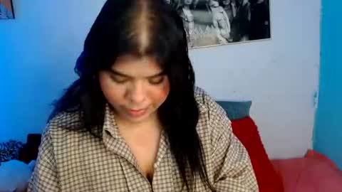 Snapshot of samantha_890 chatting on 06/30/26, 05:58 samantha_890 online show from 06/30/26, 05:58