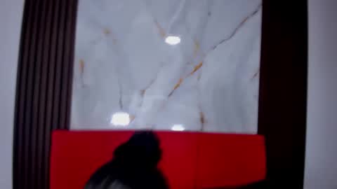 samantha__cruz4 online show from 04/18/26, 07:07