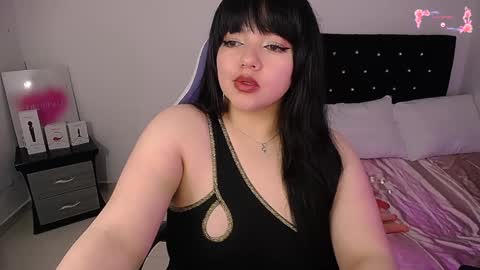 Sam online show from 01/16/25, 07:49