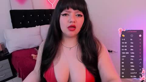 Sam online show from 09/16/25, 11:28