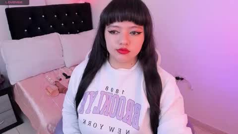 Sam online show from 10/01/25, 02:39