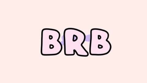 sammy online show from 02/09/25, 04:04
