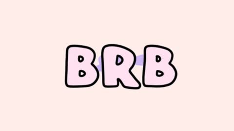 sammy online show from 02/11/25, 11:22