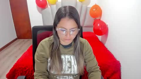 Samantha  online show from 02/28/26, 01:06