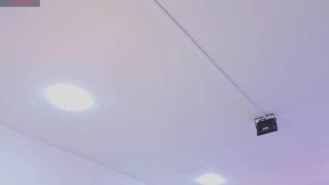 samantha_blow online show from 04/29/26, 03:21