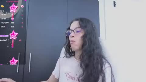 Snapshot of samantha_blow chatting on 06/20/26, 03:09 samantha_blow online show from 06/20/26, 03:09