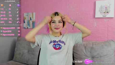 samantha_browwnn online show from 12/24/24, 04:19