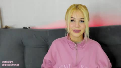 samantha_browwnn online show from 09/08/25, 03:44