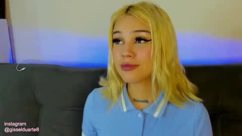 samantha_browwnn online show from 09/11/25, 04:40