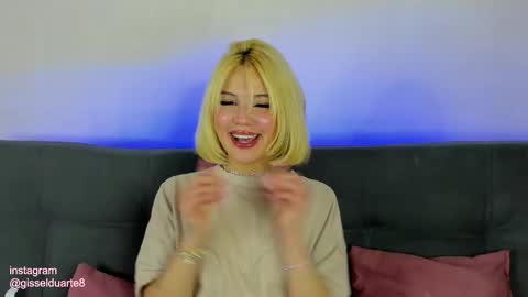 samantha_browwnn online show from 09/17/25, 06:20