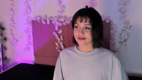 Snapshot of samantha_browwnn chatting on 05/01/26, 06:07 samantha_browwnn online show from 05/01/26, 06:07