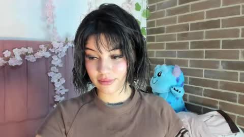 Snapshot of samantha_browwnn chatting on 05/06/26, 03:13 samantha_browwnn online show from 05/06/26, 03:13