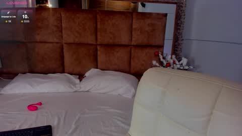 Sammy  online show from 12/01/25, 12:43