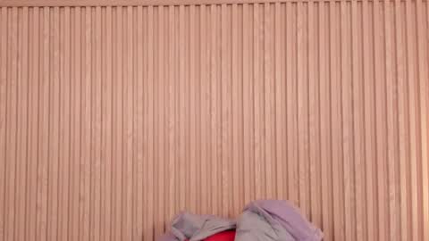 samantha_duart3 online show from 06/03/26, 11:35