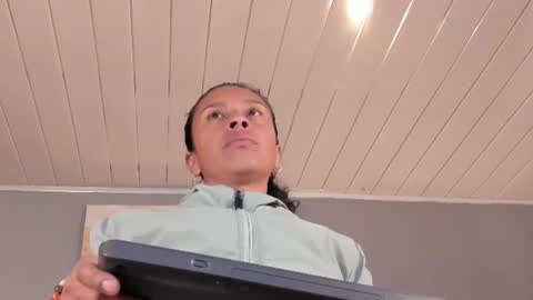 samantha_duart3 online show from 07/10/26, 11:35