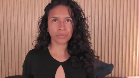 samantha_duart3 online show from 07/17/26, 11:39