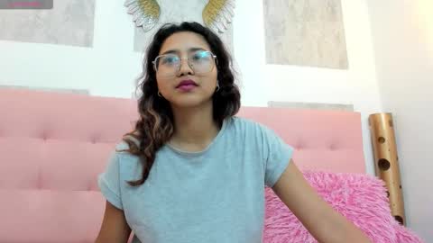    online show from 10/27/25, 10:52