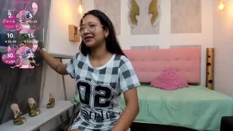    online show from 11/09/25, 11:41