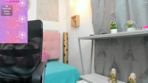    online show from 12/02/25, 10:31