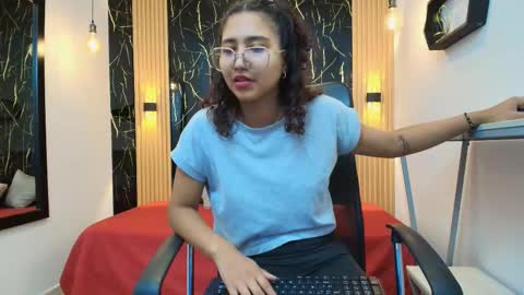    online show from 03/04/26, 11:16