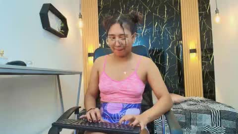    online show from 03/05/26, 11:39