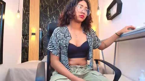    online show from 03/09/26, 11:03