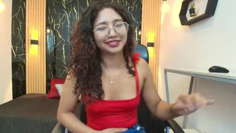    online show from 05/18/26, 11:16